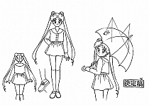 Sailor_Moon_settei_schizzi_model_sheets_081.jpg