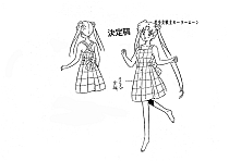 Sailor_Moon_settei_schizzi_model_sheets_082.jpg