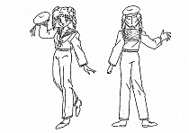 Sailor_Moon_settei_schizzi_model_sheets_084.jpg