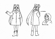 Sailor_Moon_settei_schizzi_model_sheets_085.jpg