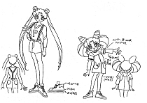 Sailor_Moon_settei_schizzi_model_sheets_086.jpg