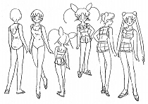 Sailor_Moon_settei_schizzi_model_sheets_087.jpg