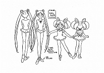 Sailor_Moon_settei_schizzi_model_sheets_088.jpg