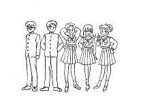 Sailor_Moon_settei_schizzi_model_sheets_090.jpg