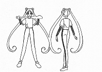 Sailor_Moon_settei_schizzi_model_sheets_091.jpg