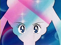 Sailor_Moon_transformation_005.jpg