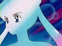 Sailor_Moon_transformation_007.jpg