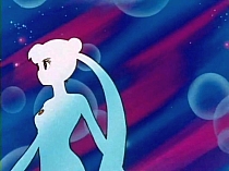 Sailor_Moon_transformation_008.jpg