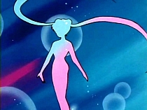 Sailor_Moon_transformation_010.jpg