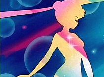 Sailor_Moon_transformation_014.jpg