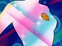 Sailor_Moon_transformation_017.jpg