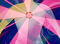 Sailor_Moon_transformation_018.jpg