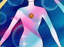 Sailor_Moon_transformation_019.jpg