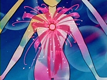 Sailor_Moon_transformation_020.jpg