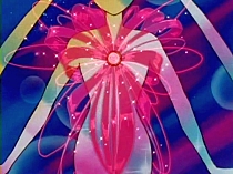 Sailor_Moon_transformation_021.jpg