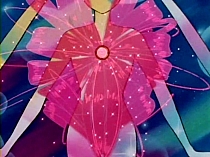 Sailor_Moon_transformation_022.jpg