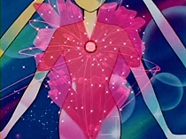 Sailor_Moon_transformation_023.jpg