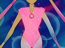 Sailor_Moon_transformation_024.jpg