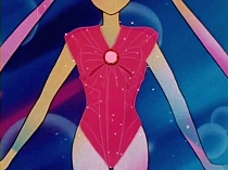 Sailor_Moon_transformation_025.jpg