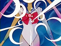 Sailor_Moon_transformation_026.jpg