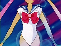 Sailor_Moon_transformation_027.jpg