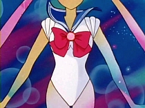 Sailor_Moon_transformation_028.jpg