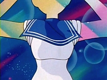 Sailor_Moon_transformation_029.jpg