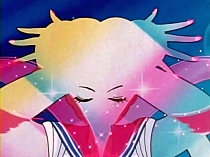 Sailor_Moon_transformation_032.jpg