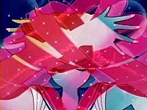 Sailor_Moon_transformation_033.jpg