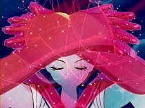 Sailor_Moon_transformation_034.jpg