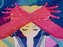 Sailor_Moon_transformation_035.jpg