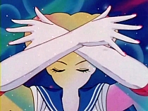 Sailor_Moon_transformation_036.jpg