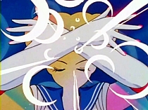 Sailor_Moon_transformation_037.jpg