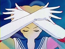 Sailor_Moon_transformation_038.jpg