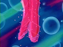 Sailor_Moon_transformation_043.jpg