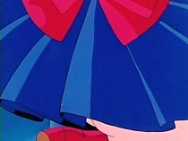 Sailor_Moon_transformation_047.jpg