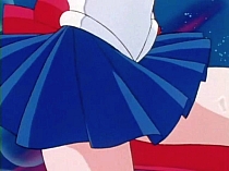 Sailor_Moon_transformation_048.jpg