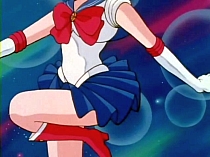 Sailor_Moon_transformation_049.jpg