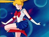 Sailor_Moon_transformation_050.jpg