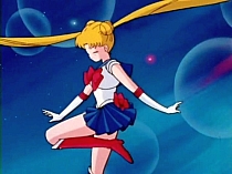 Sailor_Moon_transformation_051.jpg