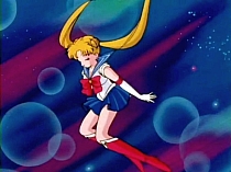 Sailor_Moon_transformation_053.jpg