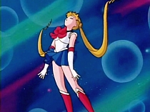 Sailor_Moon_transformation_054.jpg