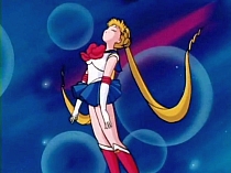 Sailor_Moon_transformation_055.jpg