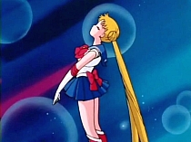 Sailor_Moon_transformation_056.jpg