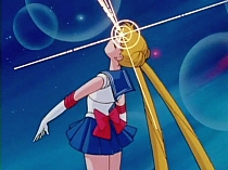 Sailor_Moon_transformation_057.jpg