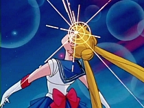 Sailor_Moon_transformation_058.jpg