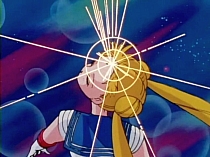 Sailor_Moon_transformation_059.jpg