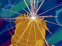 Sailor_Moon_transformation_060.jpg