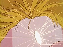 Sailor_Moon_transformation_061.jpg