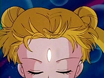 Sailor_Moon_transformation_062.jpg